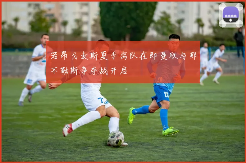 若昂戈麦斯夏季离队在即曼联与那不勒斯争夺战开启