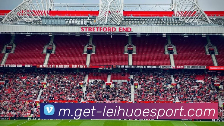 多媒体互动体验