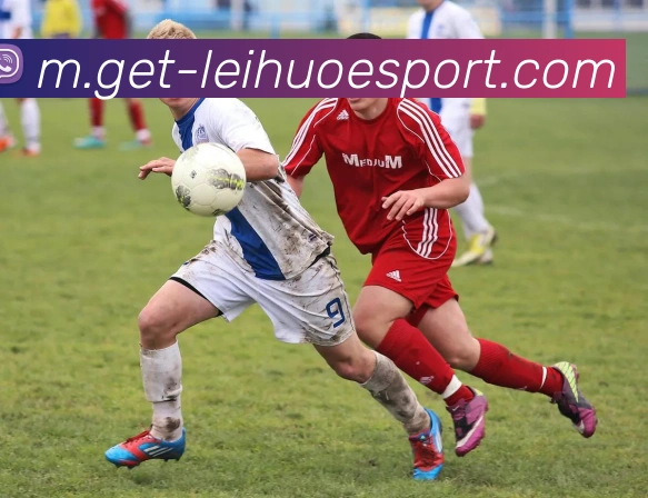 雷火电竞APP 体育赛事宣传图