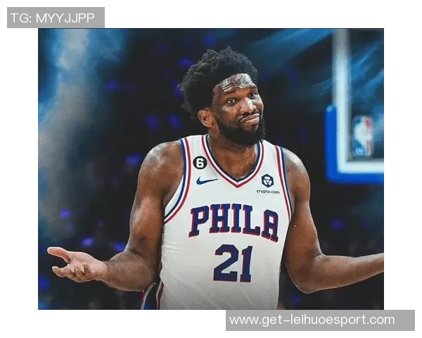 恩比德或将参加季前赛最后一战纳斯表示尚未做出最终决定